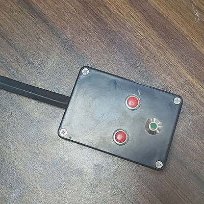 Ferramenta de reparação Ferramenta de ensaio de válvulas Thermo King Carrier para verificar a função da válvula solenoide