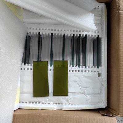 SR2, SR3, SR4 Display Screen, SR2, SR3 Display Screen CA-8452372 Green Display Type LCD Screen for THERMO KING SB210 SB230 HMI Peças sobressalentes para o mercado de revendedores