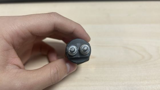 Motor Thermo do combustível do rei Sensor For Diesel do controlador 449298