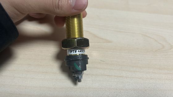 Sensor de RPM para SB SLXi SL Reefer Tripac Tri-Pac 1189A70G03 Sentry2 Sentry1500 Sentry3000