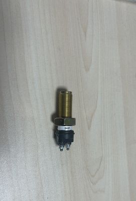 Sensor de RPM para SB SLXi SL Reefer Tripac Tri-Pac 1189A70G03 Sentry2 Sentry1500 Sentry3000