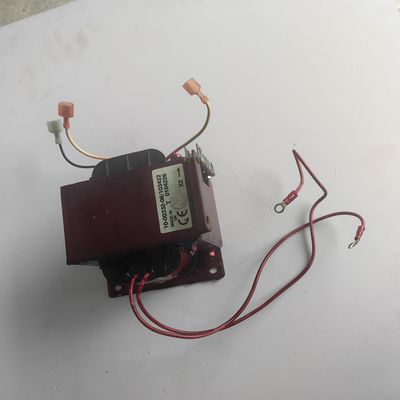 69NT40-511-323 Transformadores de transporte Acessórios de segunda mão Partes de refrigeração