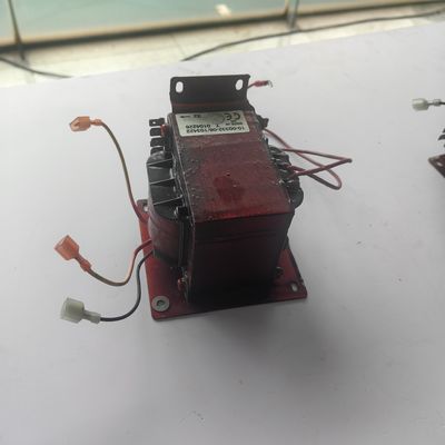 69NT40-511-323 Transformadores de transporte Acessórios de segunda mão Partes de refrigeração