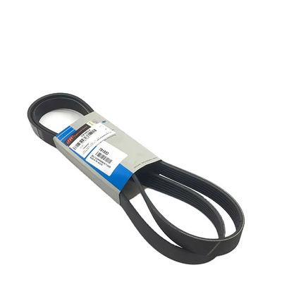 Peças Thermo King CORREIA 781853/781724/781796/781352/781669/781686/781822/781688