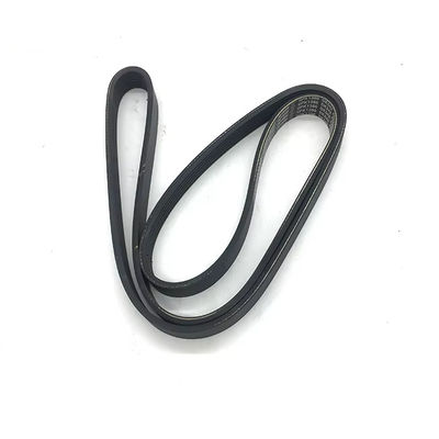 Peças Thermo King CORREIA 781853/781724/781796/781352/781669/781686/781822/781688