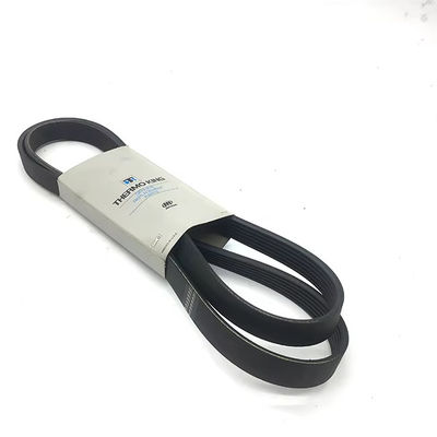 781853/781724/781796/781352/781669/781686/781822/781688 Refeições Termais