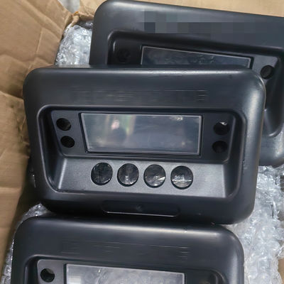 45-2372 SR2 SR3 THERMO KING Controlador Cobre de conchas Peças de reposição