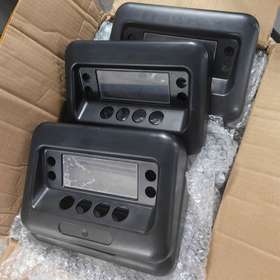 45-2372 SR2 SR3 THERMO KING Controlador Cobre de conchas Peças de reposição