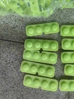 Substituição de peças sobressalentes de cozimento térmico