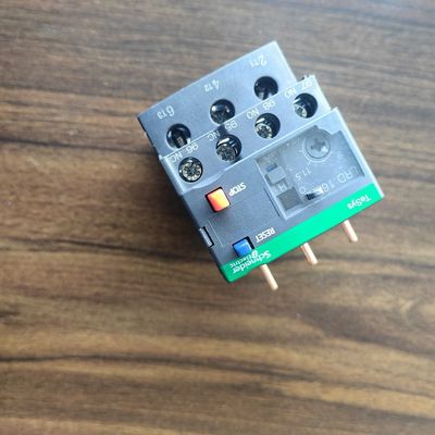 416409/416410/416094/416315 THERMO KING Reletores de sobrecarga peças de reposição