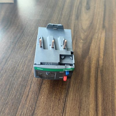 416409/416410/416094/416315 THERMO KING Reletores de sobrecarga peças de reposição