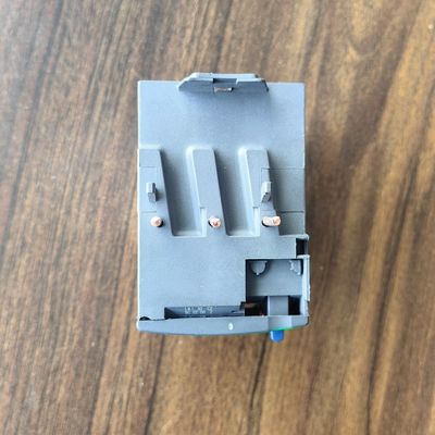 416409/416410/416094/416315 THERMO KING Reletores de sobrecarga peças de reposição