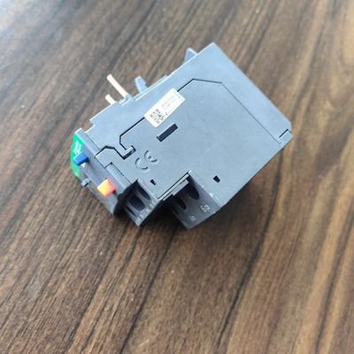 416409/416410/416094/416315 THERMO KING Reletores de sobrecarga peças de reposição