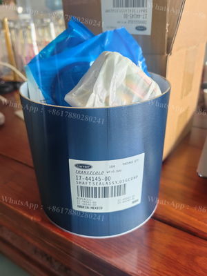 17-44785-00 05K vedação do eixo 17-44145-00, 17-44705-00 para o compressor Carrier oasis 250 05K