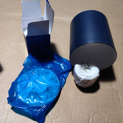 17-44785-00 05K vedação do eixo 17-44145-00, 17-44705-00 para o compressor Carrier oasis 250 05K