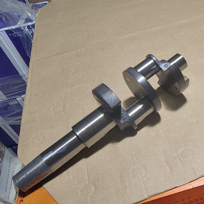 17-40410-00, 17-44075-00, 17-44074-00, 05G eixo de válvula Carrier oasis 350 compressor as peças de reposição