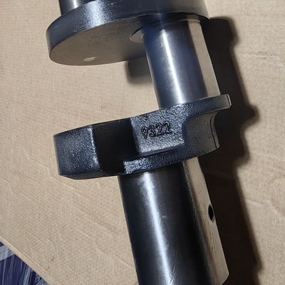 17-40410-00, 17-44075-00, 17-44074-00, 05G eixo de válvula Carrier oasis 350 compressor as peças de reposição