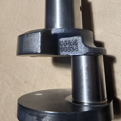 17-40410-00, 17-44075-00, 17-44074-00, 05G eixo de válvula Carrier oasis 350 compressor as peças de reposição