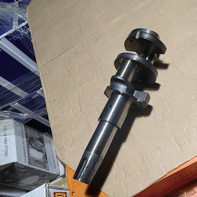 17-40410-00, 17-44075-00, 17-44074-00, 05G eixo de válvula Carrier oasis 350 compressor as peças de reposição