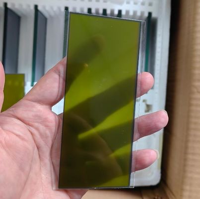 CA-8452372-LCD srceen Thermo King SR2/SR3/SR4 pós-venda