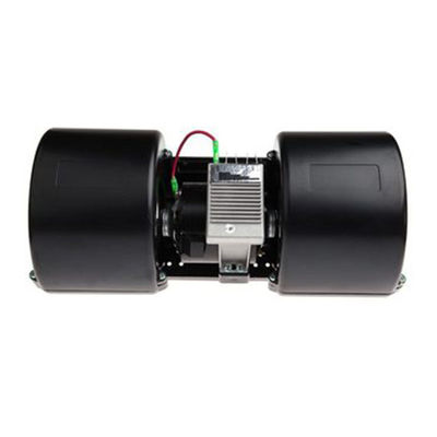 781731 Evaporador de ventilador 12 V Original Thermo King RV200