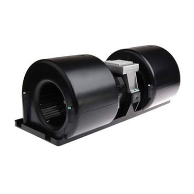 781731 Evaporador de ventilador 12 V Original Thermo King RV200