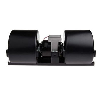 781731 Evaporador de ventilador 12 V Original Thermo King RV200