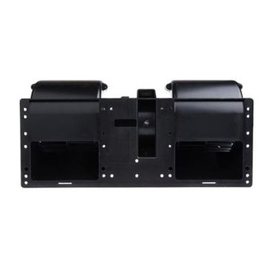 781731 Evaporador de ventilador 12 V Original Thermo King RV200