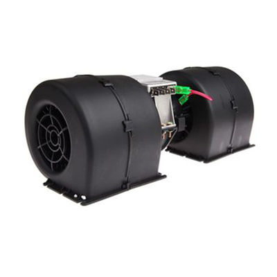 Termo King RV200 original 781731 Fano Evaporador 12V