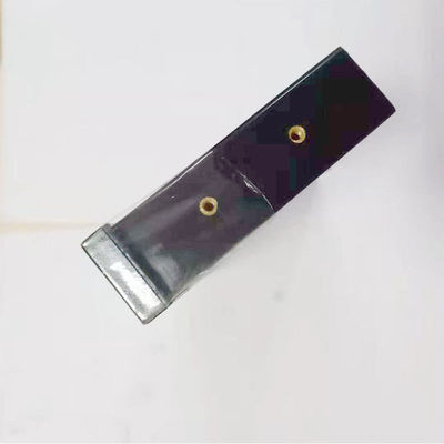 1E46674GO4 controlador original para o Thermo King RV200