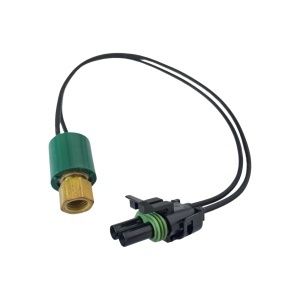 Interruptor de baixa pressão original Modelo 448030 para Thermo King RV200