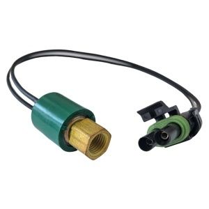 Interruptor de baixa pressão original Modelo 448030 para Thermo King RV200