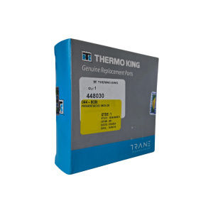 Interruptor de baixa pressão original Modelo 448030 para Thermo King RV200