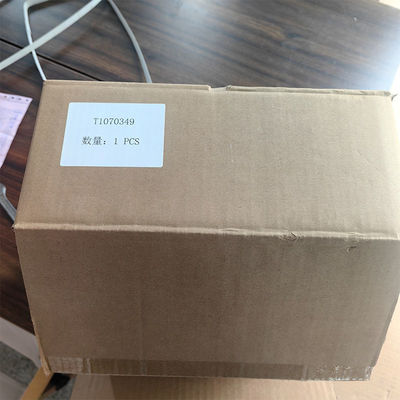 1070349 embreagem original THERMO KING para o T-600M, T-800M, T-1000M T-680Pro,T-880Pro, T-1080Pro