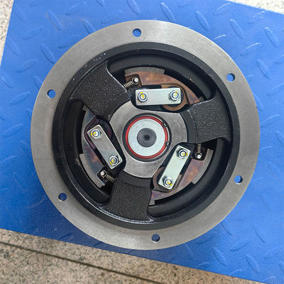 1070349 embreagem original THERMO KING para o T-600M, T-800M, T-1000M T-680Pro,T-880Pro, T-1080Pro