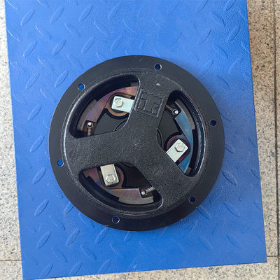 1070349 embreagem original THERMO KING para o T-600M, T-800M, T-1000M T-680Pro,T-880Pro, T-1080Pro