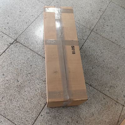 Eixo de transmissão 781696 para SLXi 400-30 / SLXe CROSS SHAFT DRIVE ASSY COMPLETE peças de reposição