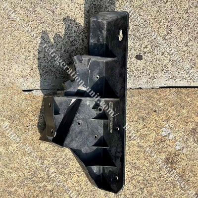 Suporte de concha de THERMO KING 927031/92-7031 disponível para T-600M T-800M T-1000M T-680Pro T-880Pro T-1080Pro peças de reposição