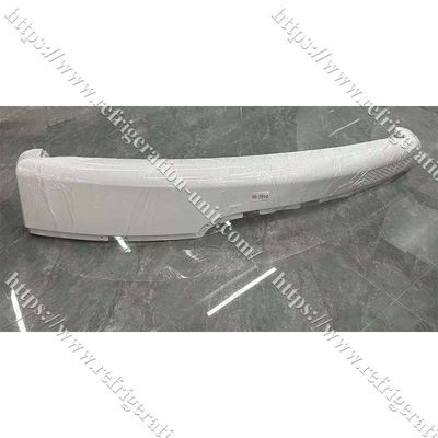 Cobertura externa THERMO KING trailer SLXe SLXi 100/200/300/400 987914 material plástico ABS