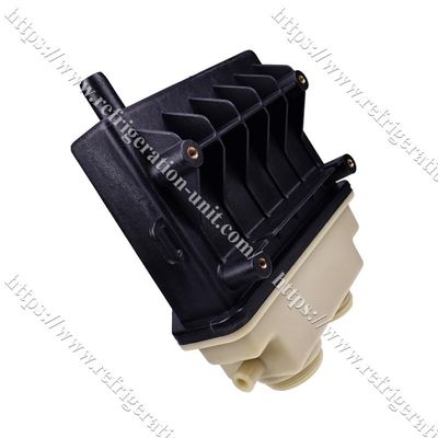 O reservatório de água da série T 131057 disponível para as peças de reposição T-600M/T-800M/T-1000M/T-680Pro/T-880Pro/T-1080Pro