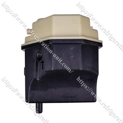 131057 the T-series water tank available for the T-600M/T-800M/T-1000M/T-680Pro/T-880Pro/T-1080Pro aftermarket parts
