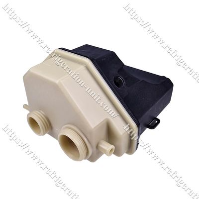 O reservatório de água da série T 131057 disponível para as peças de reposição T-600M/T-800M/T-1000M/T-680Pro/T-880Pro/T-1080Pro