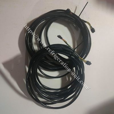 420644/42-0644 417842/41-8742 THERMO KING T-series T-600M T-800M T-1000M T-680Pro T-880Pro T-1080Pro CHICOTE - Controlador HMI