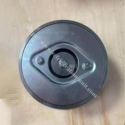 50-01171-20 oasis 250 Carrier supra 750 clutch 50-01165-01 50-01179-00 aftermarket parts