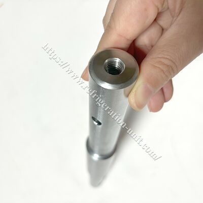 772955 THERMO KING Série T peças de reposição disponíveis para o T-600R/800R/1000R T-600M/800M/1000M T-680Pro/880Pro/1080Pro