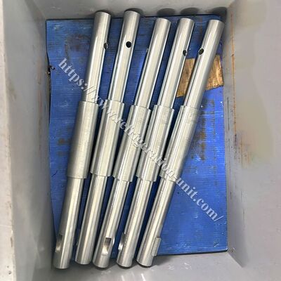 772955 THERMO KING Série T peças de reposição disponíveis para o T-600R/800R/1000R T-600M/800M/1000M T-680Pro/880Pro/1080Pro