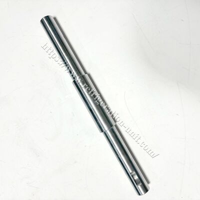 772955 THERMO KING Série T peças de reposição disponíveis para o T-600R/800R/1000R T-600M/800M/1000M T-680Pro/880Pro/1080Pro