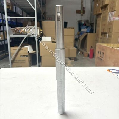 772955 THERMO KING Série T peças de reposição disponíveis para o T-600R/800R/1000R T-600M/800M/1000M T-680Pro/880Pro/1080Pro