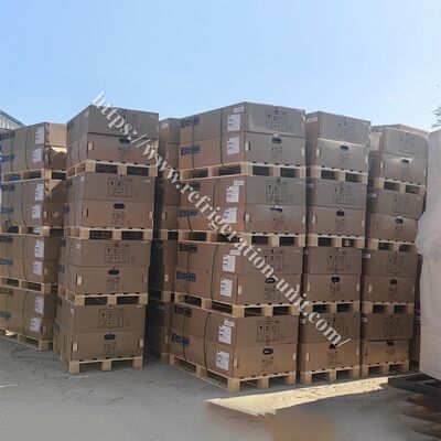 Citimax 280/280T Transportador transicold pequena unidade de refrigeração 12/24V veículo alimentado disponível para pequena carrinha ou caminhão 2-3 metros de comprimento caixa refrigerada