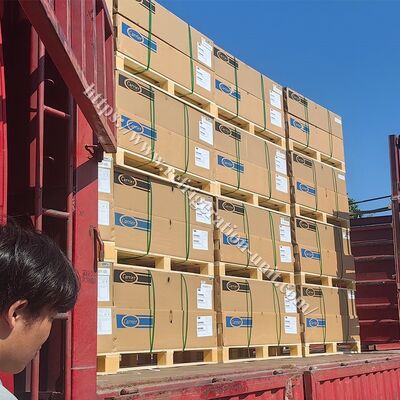 Citimax 280/280T Transportador transicold pequena unidade de refrigeração 12/24V veículo alimentado disponível para pequena carrinha ou caminhão 2-3 metros de comprimento caixa refrigerada